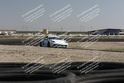 media/Apr-19-2025-Slip Angle (Sat) [[4a15bb232c]]/Red group/Turn 5/